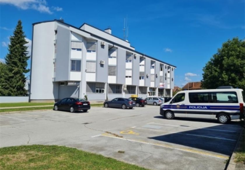 Prevara pri ulaganju: 60-godišnjak s područja Požege ostao bez više od 5.000 eura