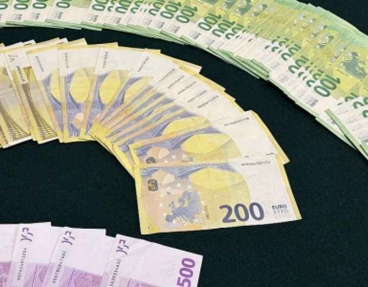 Policija dovršila istragu: Vlasnike tvrtke s područja Pleternice sumnjiči za neisplatu plaća