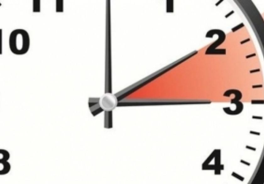 Noćas pomičemo sat unaprijed i počinje ljetno računanje vremena, spavamo sat manje - EU se opet ne može dogovoriti da prestanemo s tom gluposti