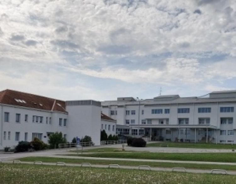 Opća županijska bolnica Požega zbog epidemiološke situacije s pojavom gripe ograničava posjete bolesnicima