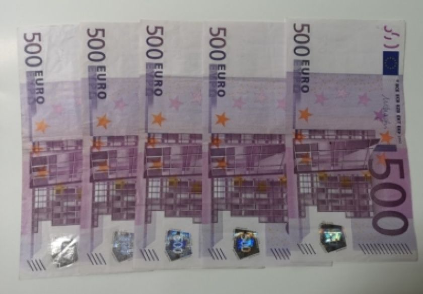 Osumnjičen 44-godišnjak iz Požege da je prevario 39-godišnjakinju iz Nove Gradiške prilikom prodaje vozila