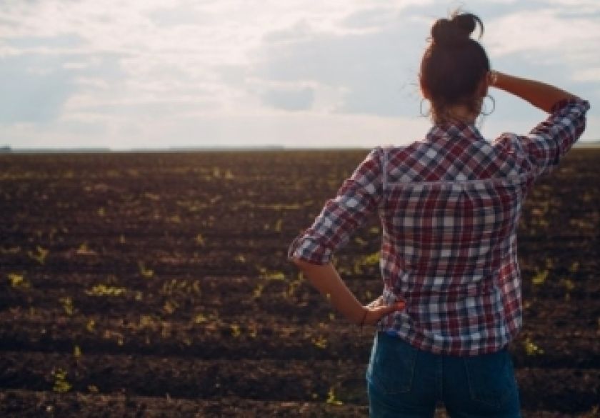 Nikad ranije odobrene isplate po Jedinstvenim zahtjevima za 2025. godinu – poljoprivrednicima isplaćeno više od 465 milijuna eura