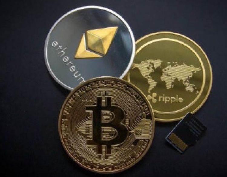 Mlađa ženska osoba iz Pleternice s nepoznatom osobom dogovarala kupnju kriptovaluta - više puta je uplatila novac