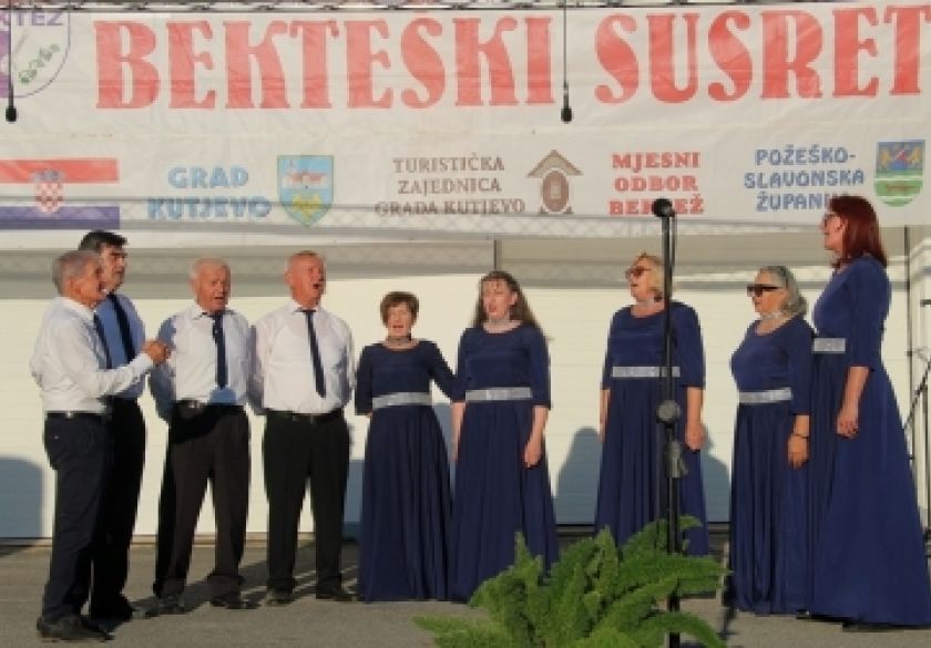 Održani jubilarni 30. 
