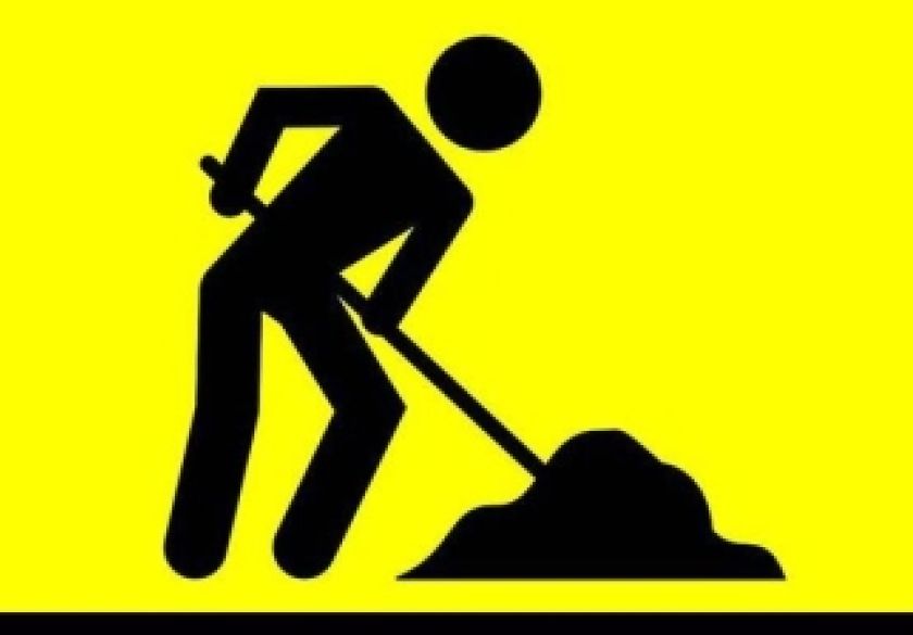 Županijski centar 112 Požega obavještava stanovništvo o prestanku opskrbe plinom 23. travnja