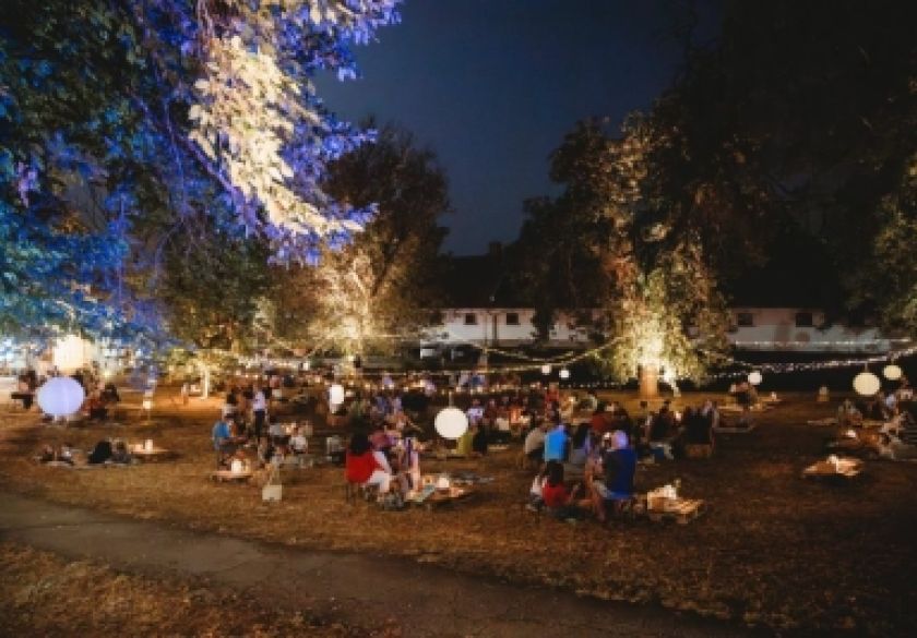 Više od 240 sudionika na još jednom uspješnom Pikniku u Kutjevu
