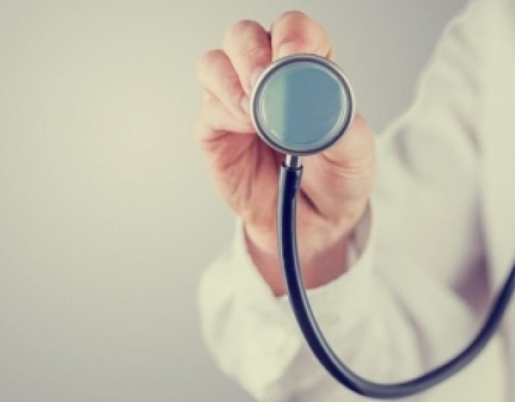 Objavljen popis najboljih liječnica i liječnika u Hrvatskoj - niti jedan liječnik iz Požeštine