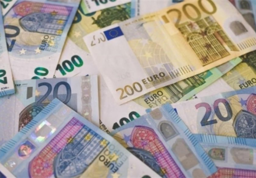 27-godišnjak iz Pleternice osumnjičen za dva kaznena djela iz domene gospodarskog kriminaliteta i zadržavanje 80 tisuća eura