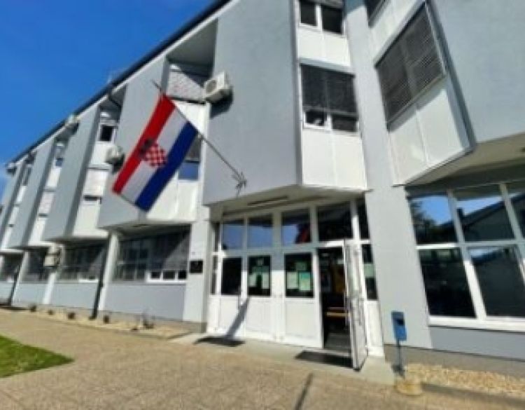 Kaznena prijava za odgovornu osobu tvrtke s područja Kutjeva zbog krivotvorenja poslovnih isprava