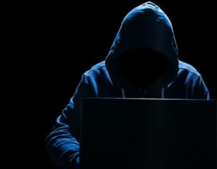 69-godišnjakinji iz Čaglina javili da je zaradila veliki novac na kriptovalutama - kada je dala podatke mobilnog bankarstva skinuli joj 7.000 eura