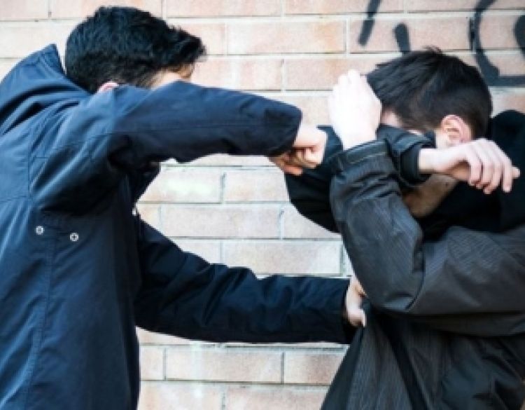 Potukli se 22-godišnjak uz 2,18 promila i 25-godišnjak uz 1,38 promila alkohola - mlađi i pijaniji je zadobio ozljede