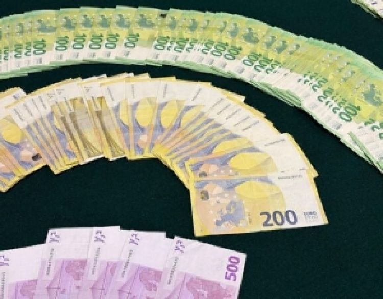 Povjerovala oglasu na društvenoj mreži pa ostala bez novca