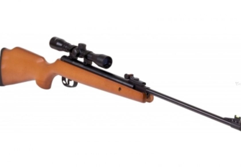 Nepoznati počinitelj u Požegi ustrijelio mačku zračnom puškom i ozlijedio je