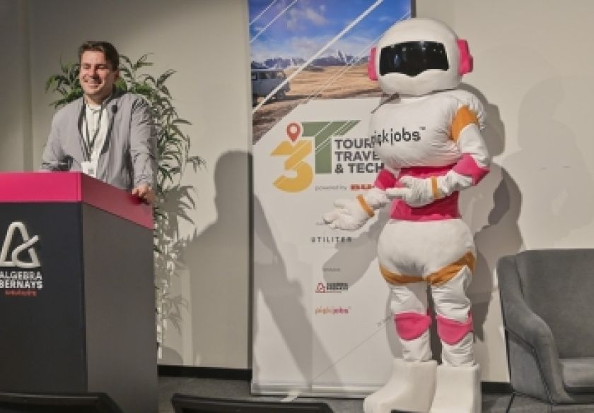 Da li umjetna inteligencija mijenja pravila zapošljavanja