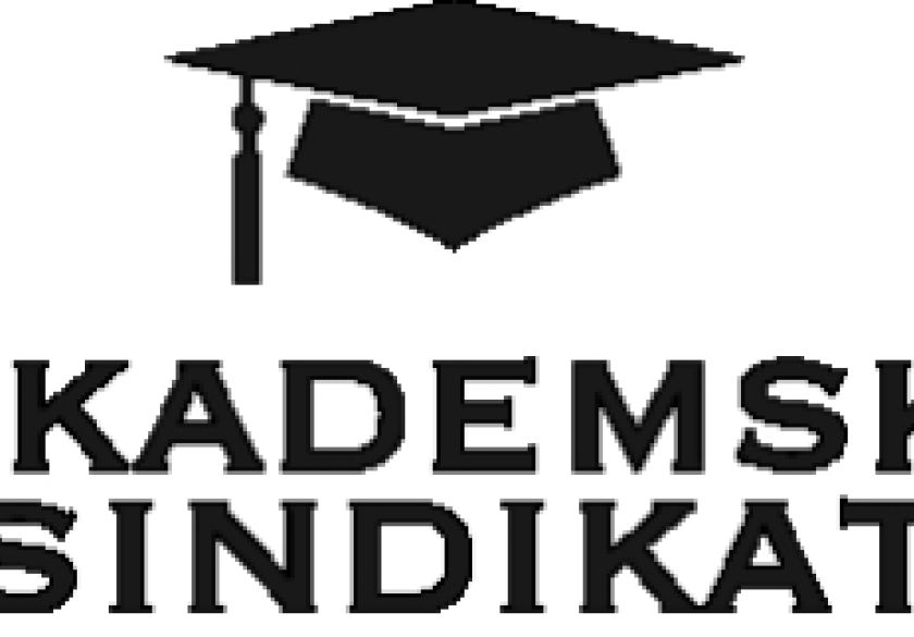 Akademski sindikat dao je davno poruku Vladi RH,  koju je ovih dana Vladi dao i OECD