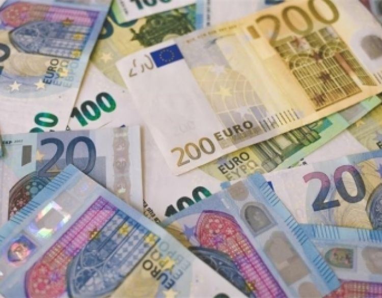 27-godišnjak iz Pleternice osumnjičen za dva kaznena djela iz domene gospodarskog kriminaliteta i zadržavanje 80 tisuća eura