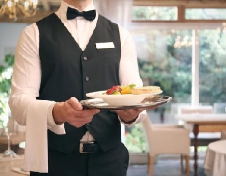 Glas poduzetnika - Na temelju kojih ekonomskih pokazatelja se očekuje smanjenje cijena u turizmu?