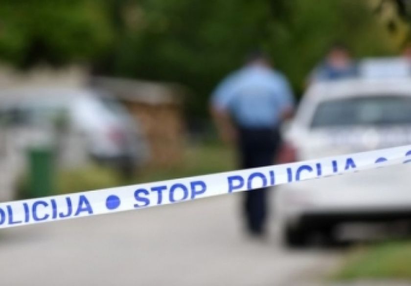 Dogodile su se dvije prometne nesreće tijekom protekla 24 sata u Kaptolu i Eminovcima