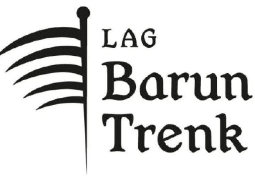 Objavljen Natječaj LAG-a Barun Trenk 2.1 za ulaganja u malu infrastrukturu i razvoj usluga za lokalnu zajednicu