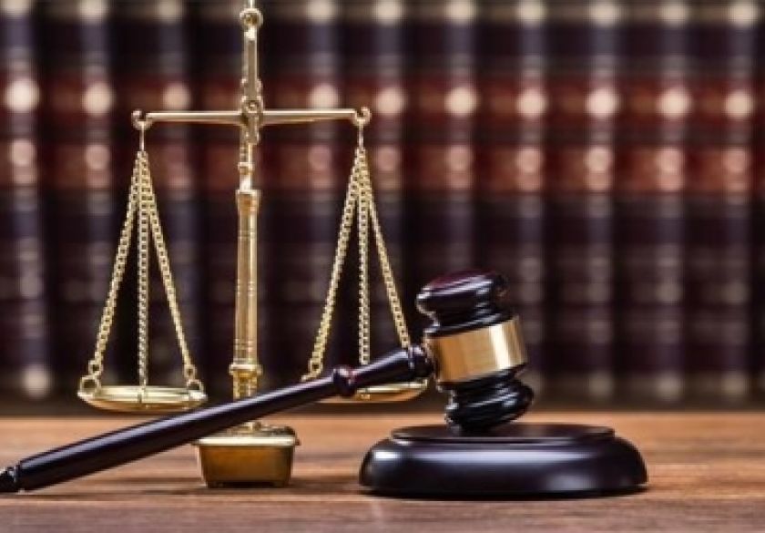 Osumnjičen 42-godišnjak za prijevaru u gospodarskom poslovanju - preuzeo robu, ali nije platio