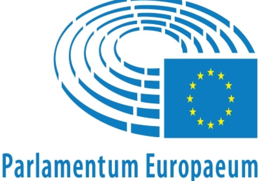Direktiva o audiovizualnim medijskim uslugama je alat kojim Europa štiti svoj glas