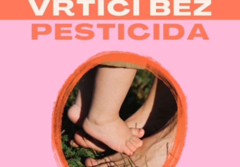 Udruga za promicanje održivog življenja 