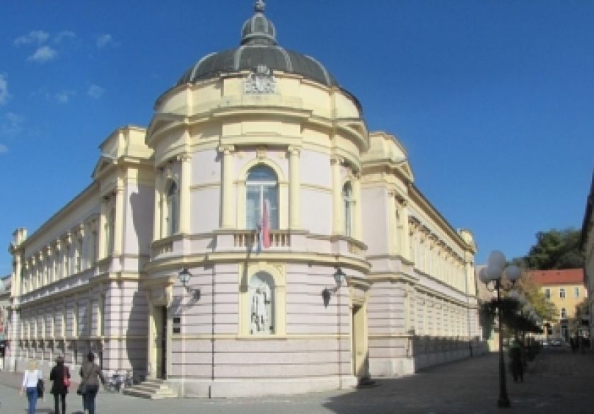 Apel za dostupnije pravosuđe građanima - Povrat obiteljskih predmeta u Požegu