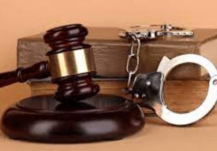 48-godišnjak vozio tereni automobil kroz Gradac na kojemu su se nalazile ne pripadajuće tablice - slijedi prijava za krivotvorenje