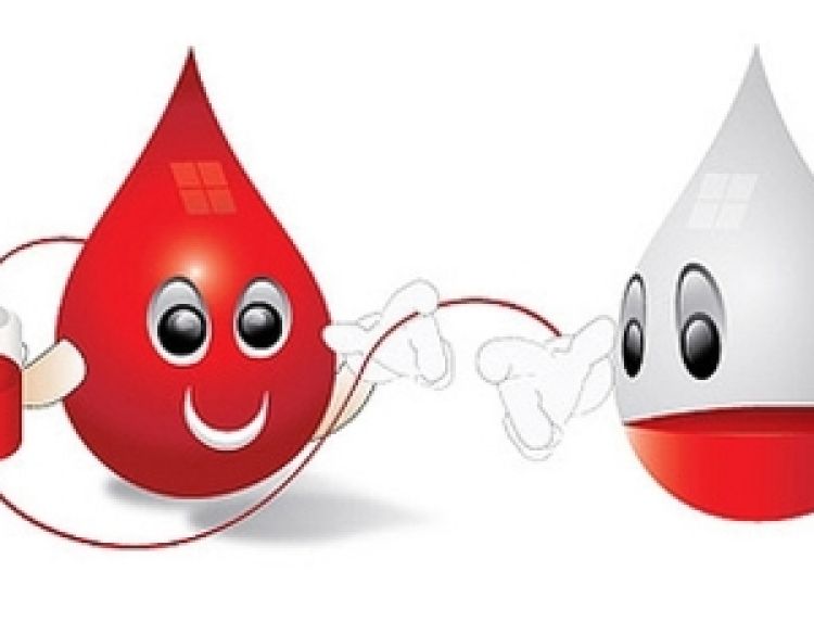 Danas započinje treća ovogodišnja trodnevna Akcija dobrovoljnog darivanja krvi Crvenog križa Požega