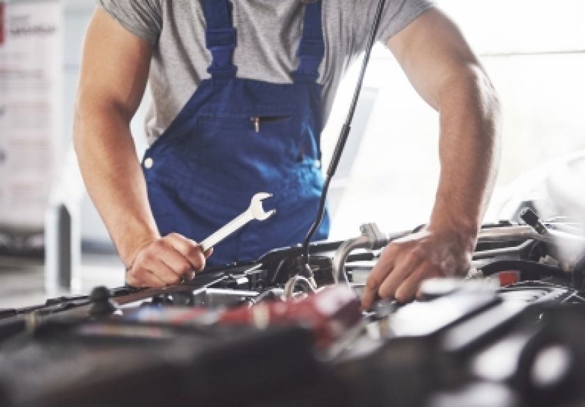 U prošloj godini 900 novih majstora