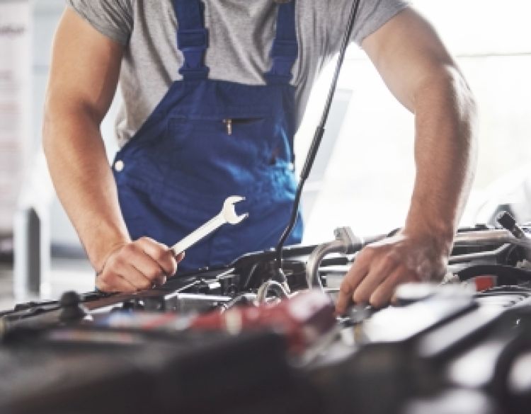 U prošloj godini 900 novih majstora