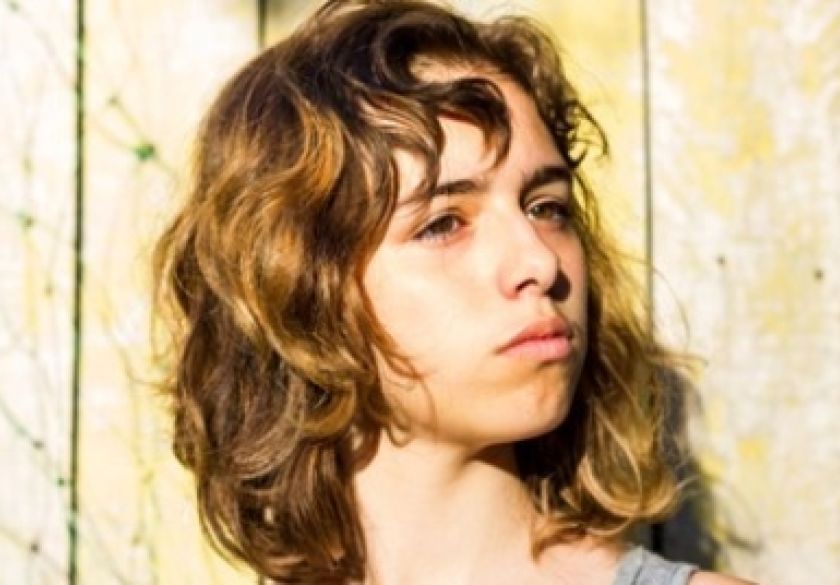 Trend ženske frizure za zimu