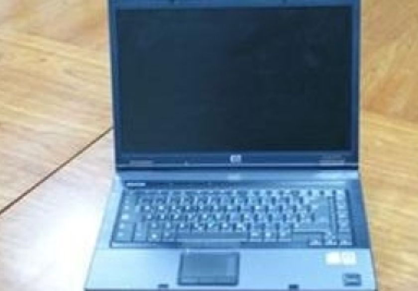 55-godišnjak prijavio da mu je netko u poslijepodnevnim satima u OŽB Požega otuđio prijenosno računalo vlasništvo tvrtke iz Zagreba