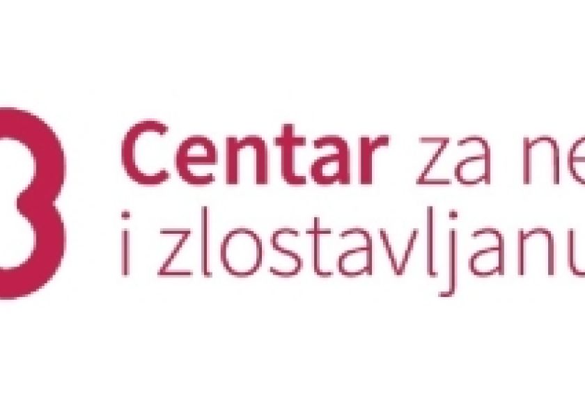 Europol upozorava: Internet sve češće oruđe trgovine ljudima i seksualne eksploatacije djece