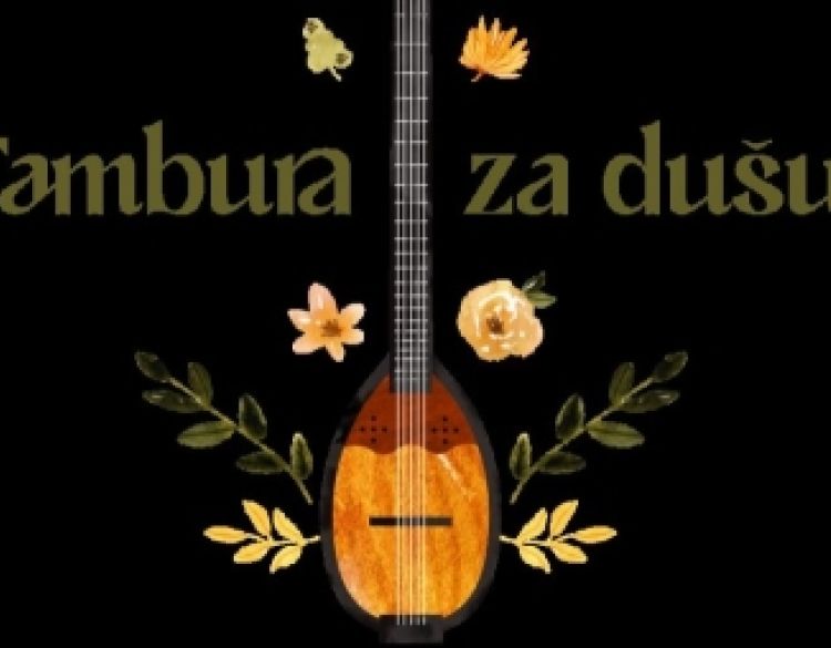 Otvoren Natječaj za nove skladbe 51. festivala “Zlatni glas, Zlatne doline” Kaptol 2026.