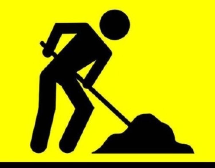 Županijski centar 112 Požega obavještava stanovništvo o prestanku opskrbe plinom 23. travnja