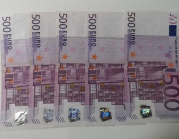 Osumnjičen 44-godišnjak iz Požege da je prevario 39-godišnjakinju iz Nove Gradiške prilikom prodaje vozila