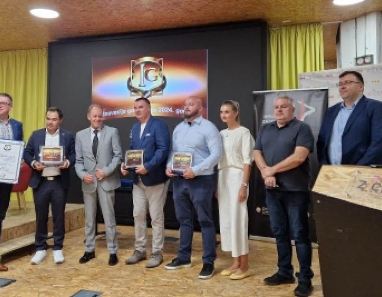 Zbog lošeg sustava visokog obrazovanja i znanosti Hrvatska je na 101. mjestu od 139 zemalja svijeta na razini znanstvene suradnje između sveučilišta i industrije