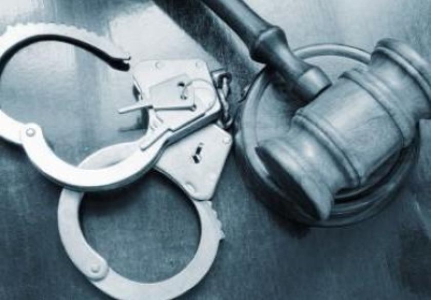 71-godišnjakinja osumnjičena za razbojništvo na štetu 86-godišnjakinje - predana pritvorskom nadzorniku