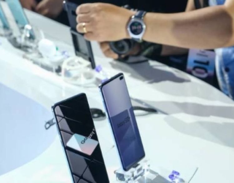 66-godišnjak prijavio uporabu osobnih podataka i sklapanje ugovora s teleoperaterom u njegovo ime