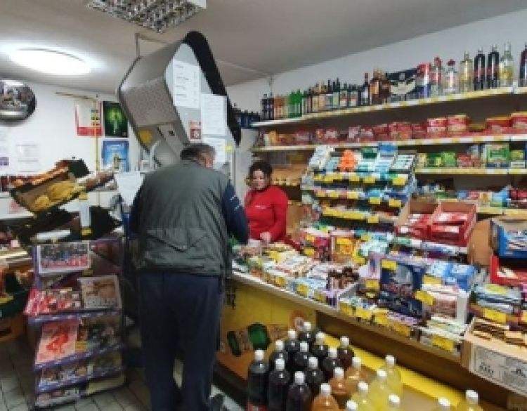 Udruga Glas poduzetnika  – Pravo na rad nedjeljom treba vrijediti za sva obiteljska poslovanja, neovisno o pravnom obliku