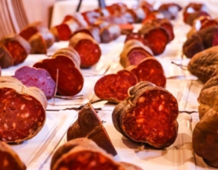 46. Požeška Kulenijada u znaku edukacije, tradicije i kvalitete
