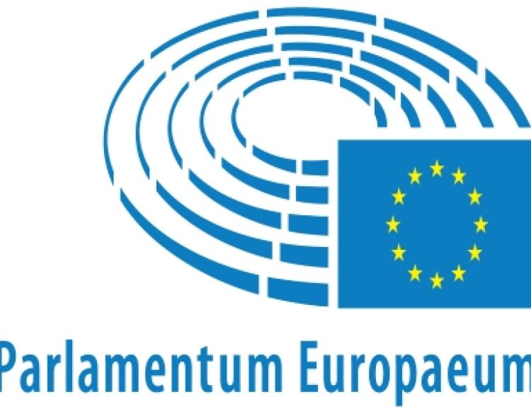 Postaju li mladi najsiromašnija skupina u društvu? Europski parlament zahtjeva rješenja