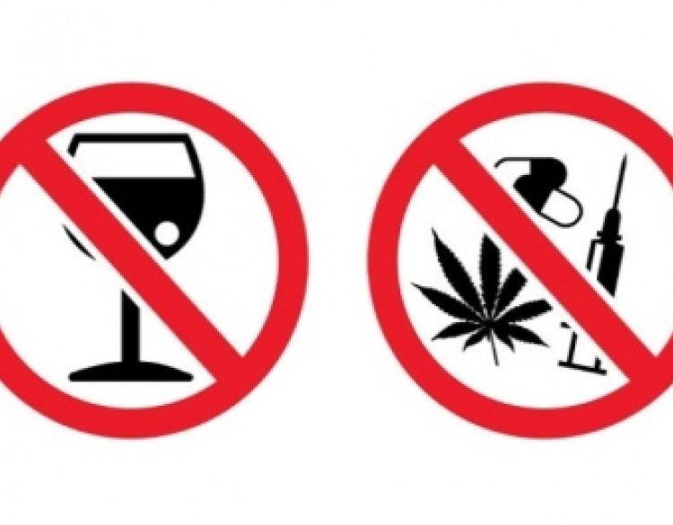 Policija najavljuje akciju u prometu - Pojačani nadzor vozača pod utjecajem alkohola i droga u noći subote na nedjelju 16./17. svibnja