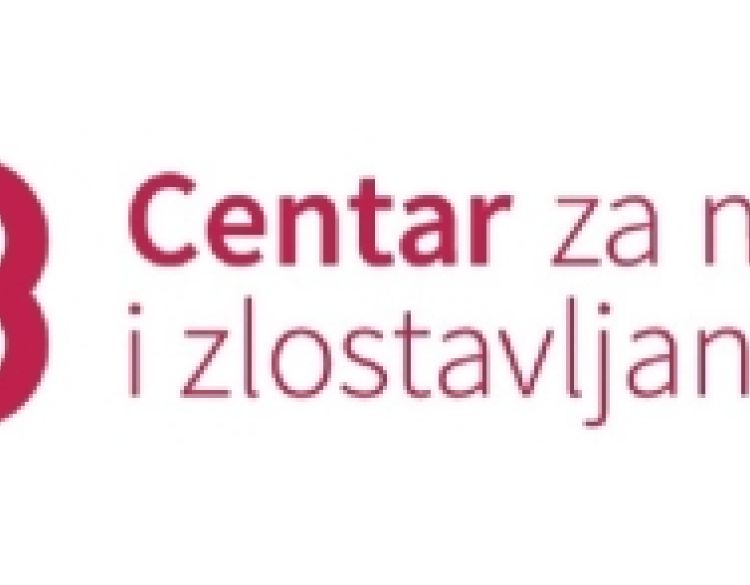 Apel na medije - Spriječite sekundarno nasilje nad djecom