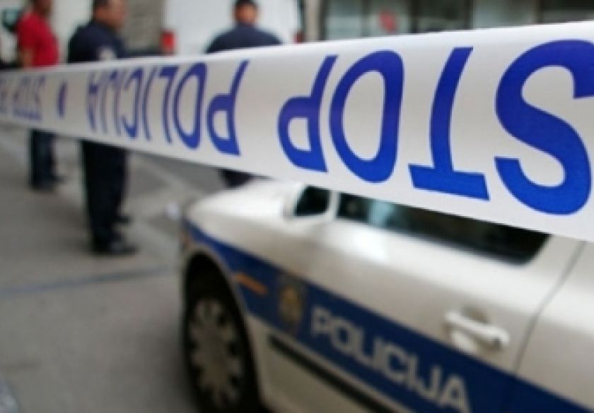 Dogodile su se dvije prometne nesreće u Požegi - 18-godišnjakinja vozilom oduzela prednost u raskrižju autu 23-godišnjakinje