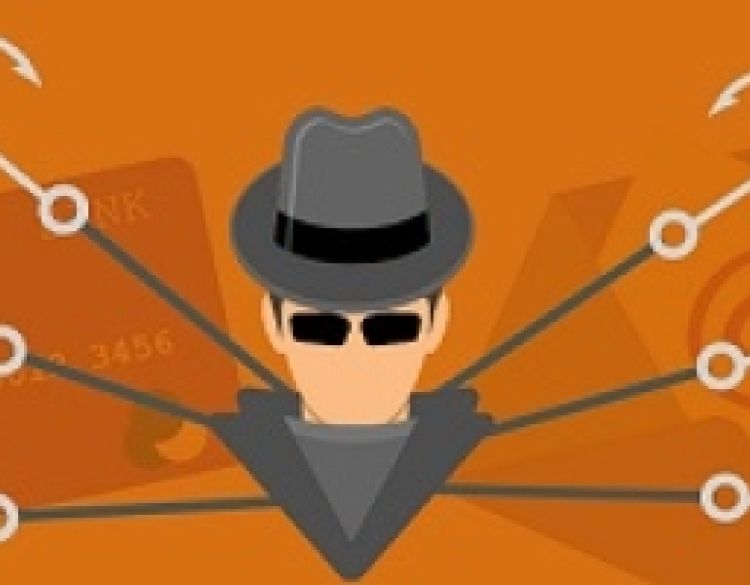 Nasjeo na SMS poruku o isteku mobilnog bankarstva - 45-godišnjak kliknuo na link iz poruke i shvatio da su mu skinuli novac s računa