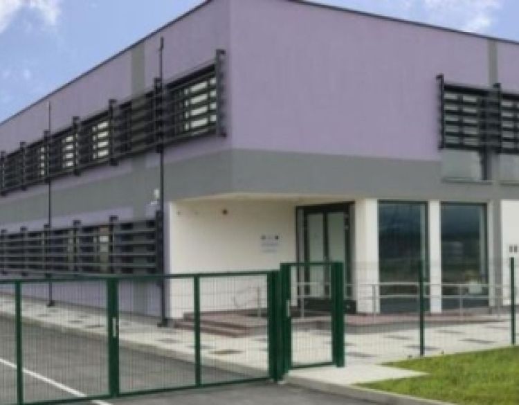 Objavljen je natječaj za odabir dva nova korisnika Poduzetničkog inkubatora Požega 03/26.