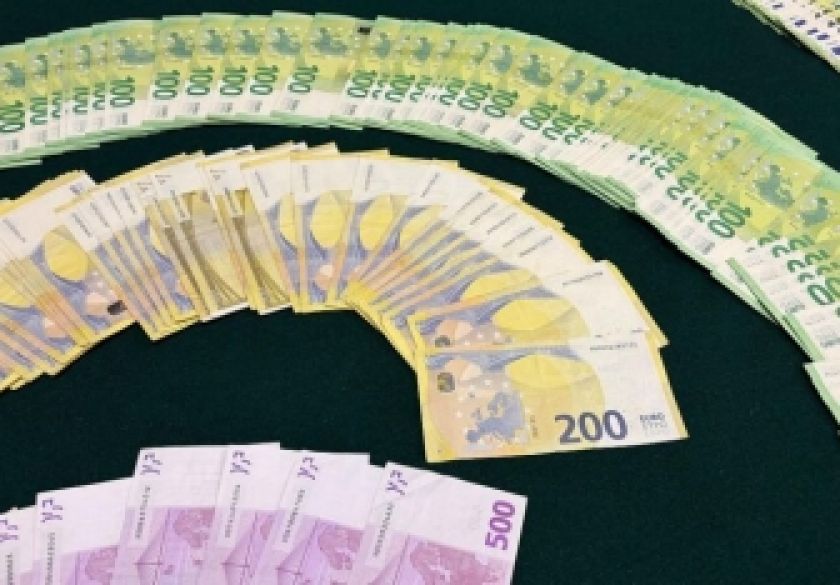 Povjerovala oglasu na društvenoj mreži pa ostala bez novca