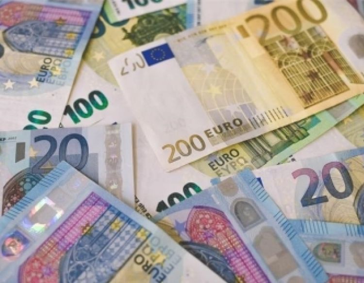 29-godišnjak iz Požege želio kupiti automobil putem mobilne aplikacije - novac uplatio u više navrata a onda shvatio da je prevaren